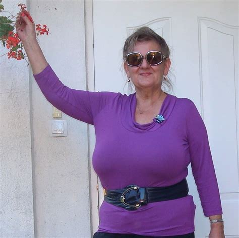 amateur mature tits|Free Mature Tits Porn Videos .